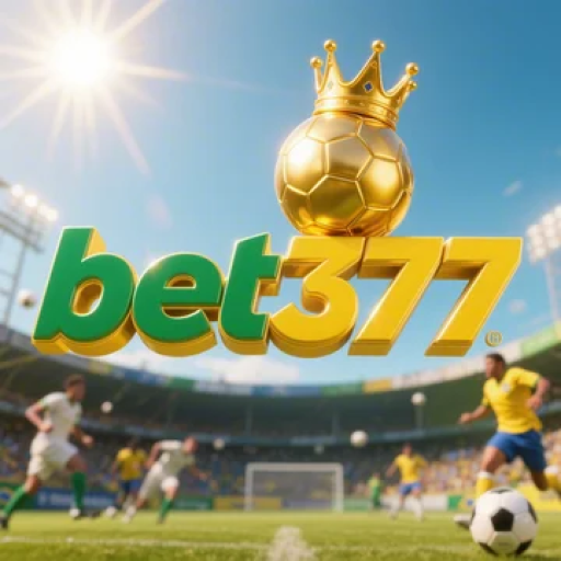 bet377